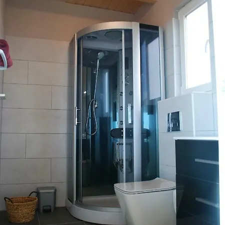 Sundowner Chalet Stephanico Guía de Isora Zewnętrze zdjęcie