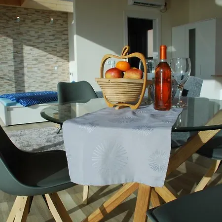 Sundowner Chalet Stephanico Guía de Isora Zewnętrze zdjęcie