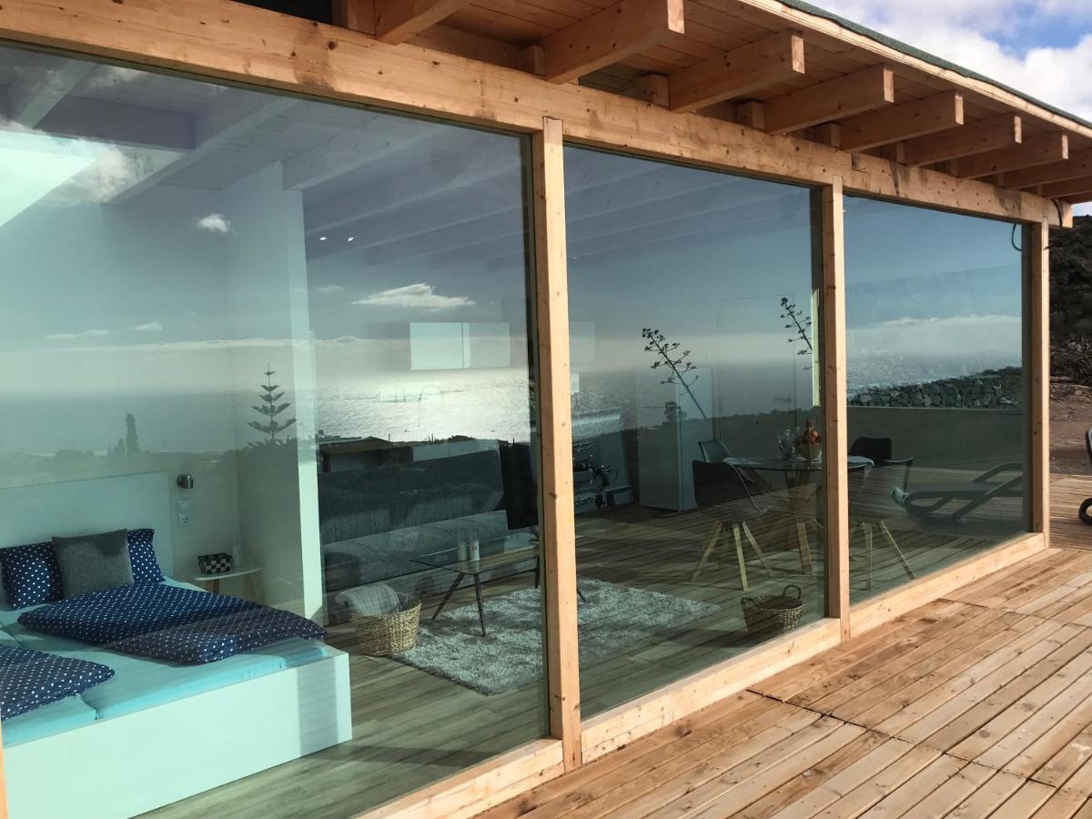 Sundowner Stephanico Apartament