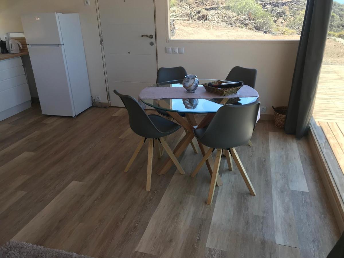Appartement Sundowner Stephanico