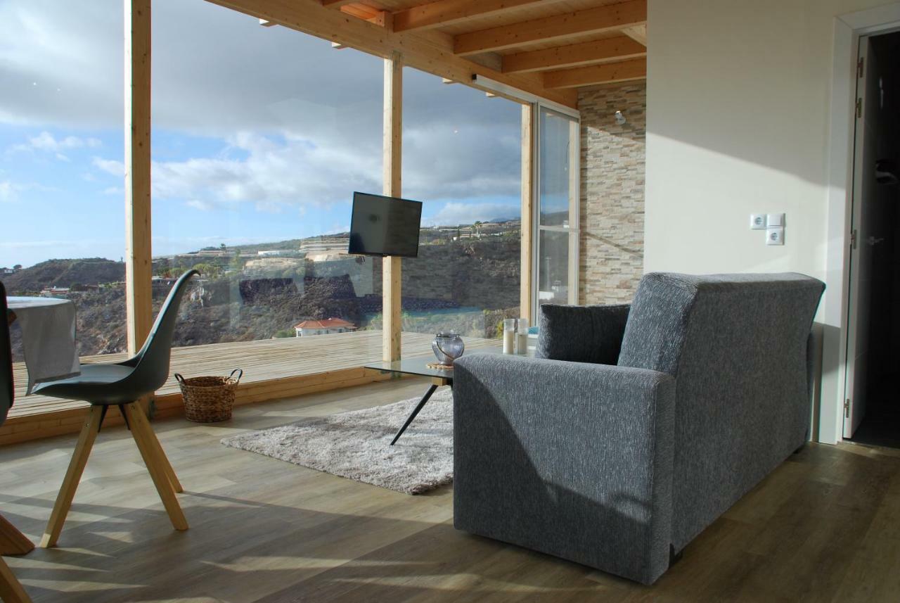 Sundowner Stephanico Appartement