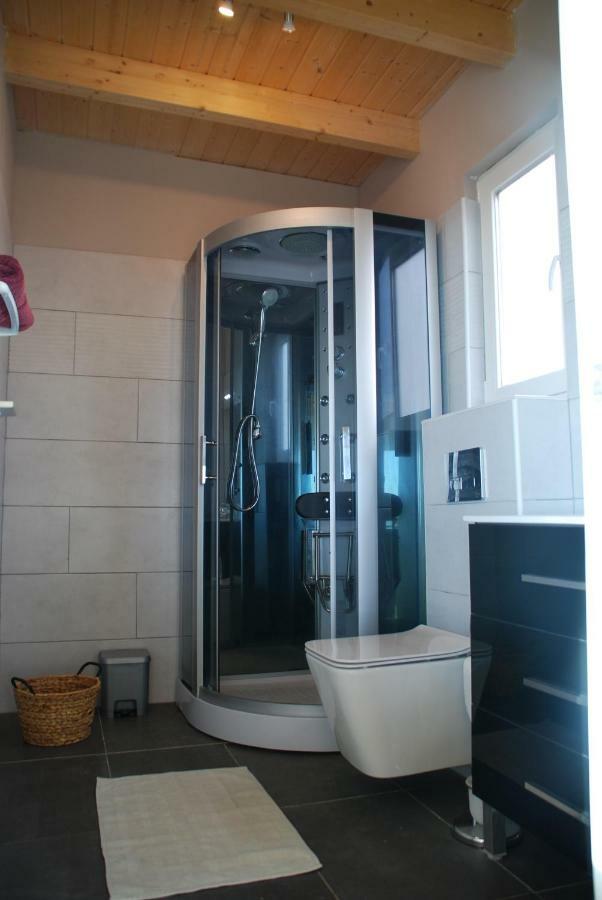 Appartement Sundowner Stephanico