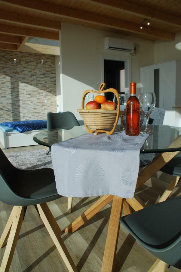 Sundowner Stephanico Appartement *