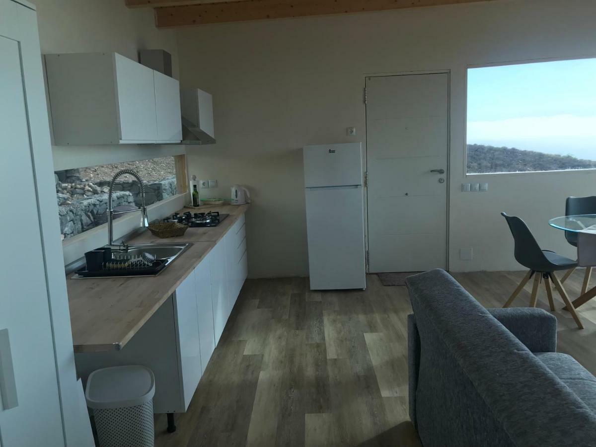 Appartement Sundowner Stephanico *