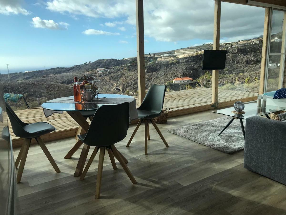 Appartement Sundowner Stephanico *