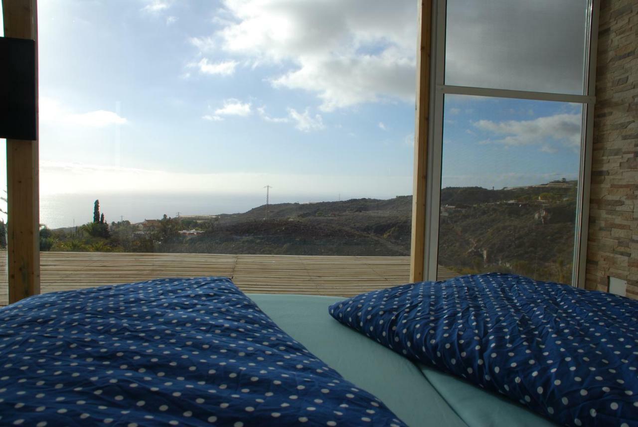 Sundowner Stephanico Appartement