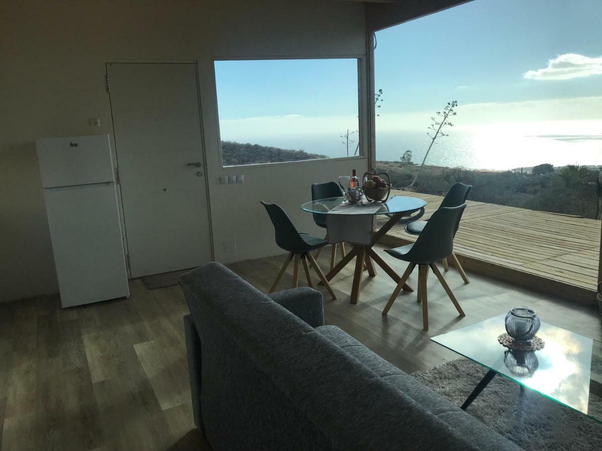 Appartement Sundowner Stephanico *
