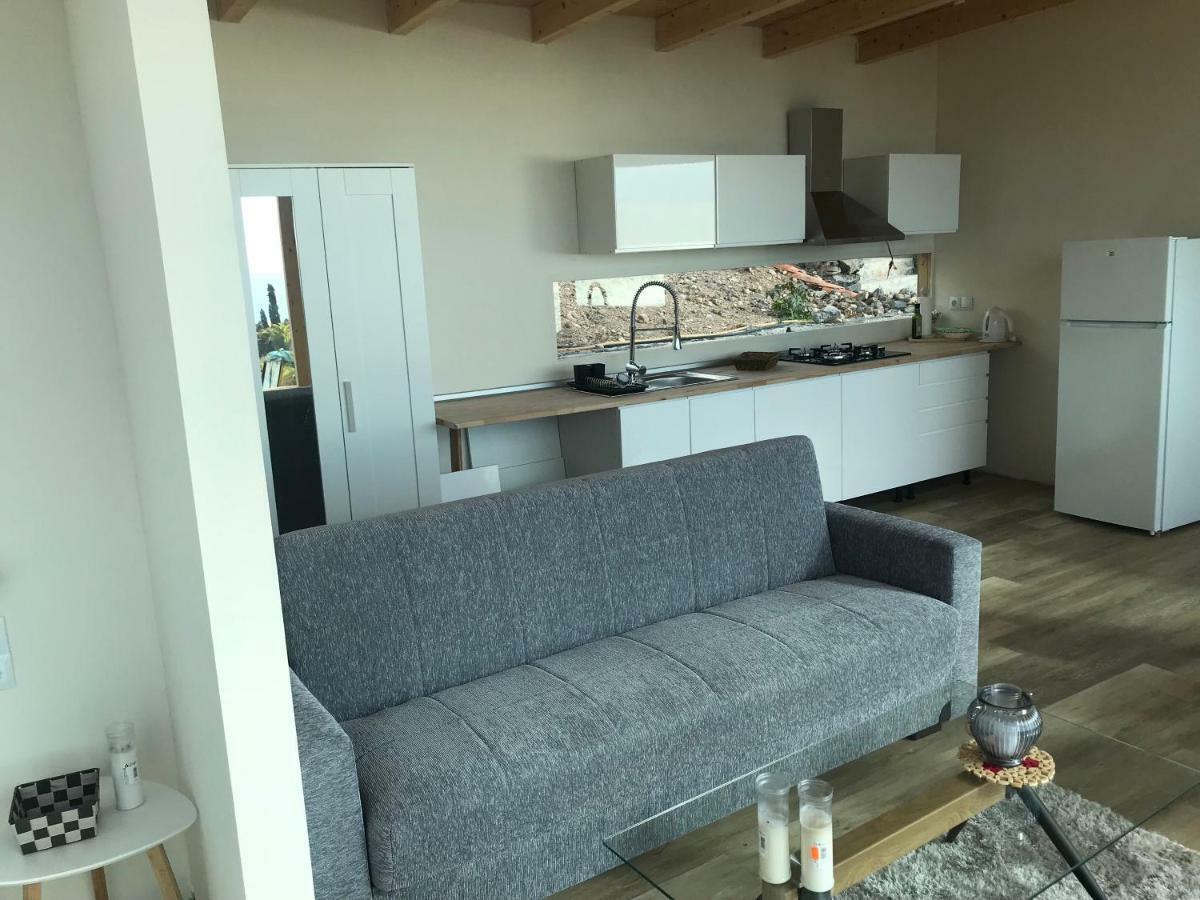 Appartement Sundowner Stephanico Guía de Isora