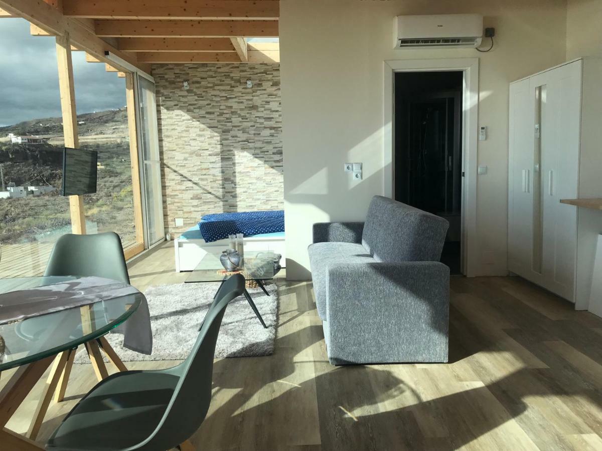 Appartement Sundowner Stephanico *