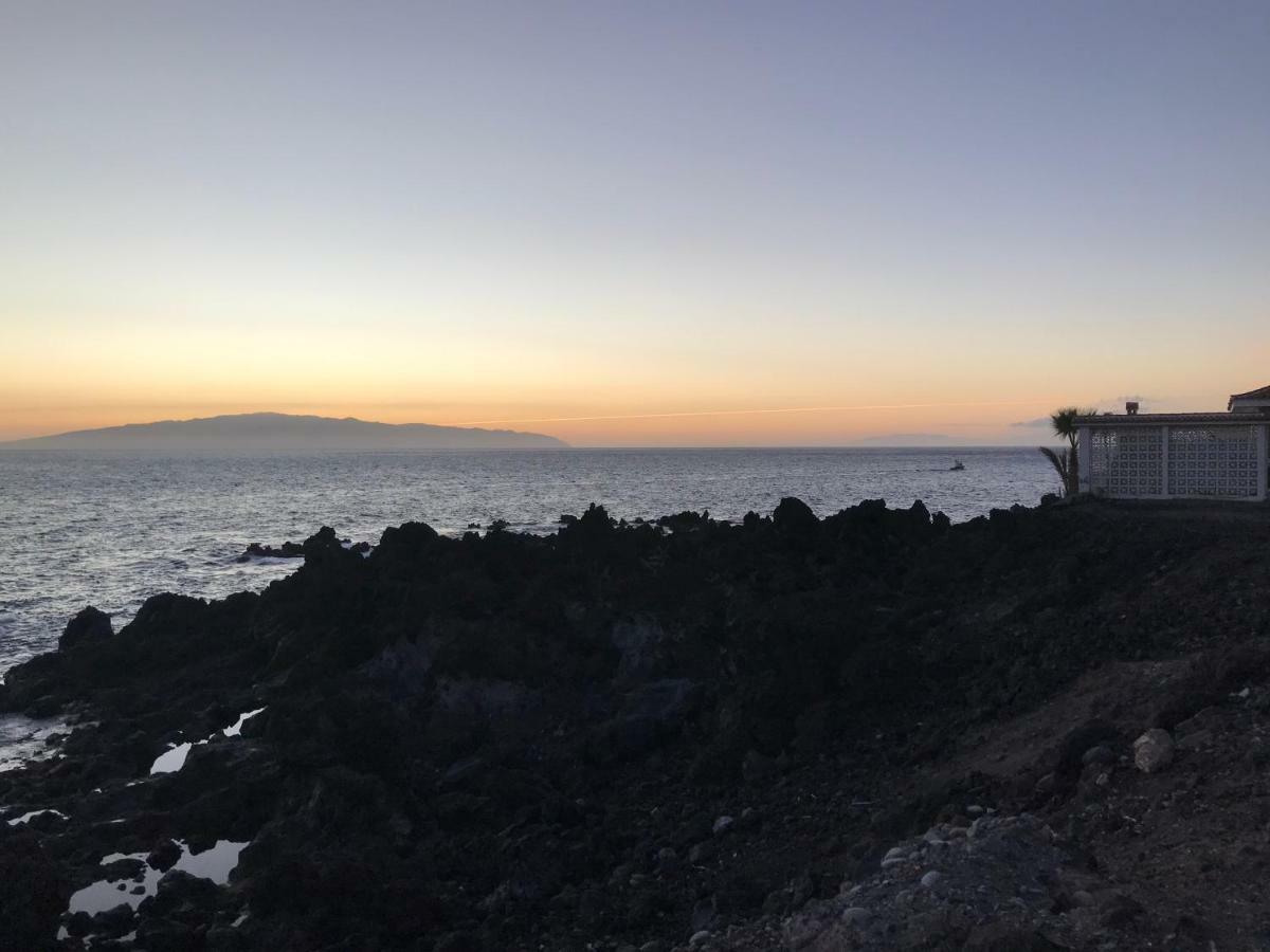 Sundowner Stephanico Appartement