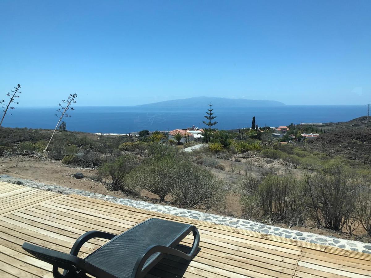 Apartament Sundowner Stephanico